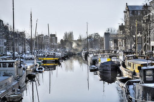 Boat & Vessel Title Insurance - Protecting Your Watercraft Investment