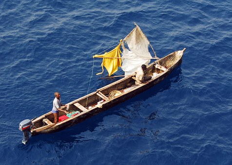 Golden Triangle Tour Packages, Golden Triangle Tour India and Luxury Houseboats Kerala
