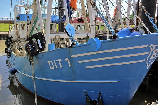 Boat Maintenance Tips