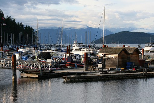 Tips On Buying A Fishing Boat Trailer