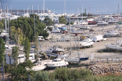Boat Building Plans - The Best Choice To Get The Job Done