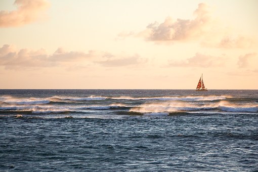 Maritime Attorney - A Boat Passenger Injury Case Study