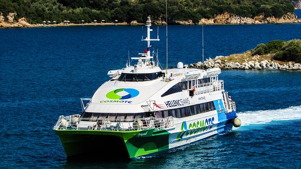 How To Choose Bayliner Boats
