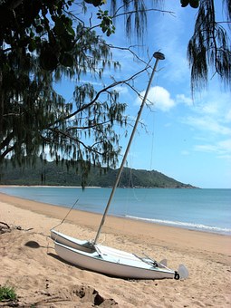 Free Skiff Boat Plans? - This Can Help!