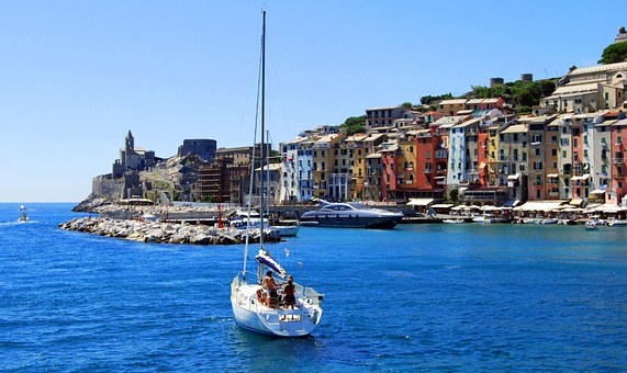 Your Boat Or A Boat For Your Retirement
