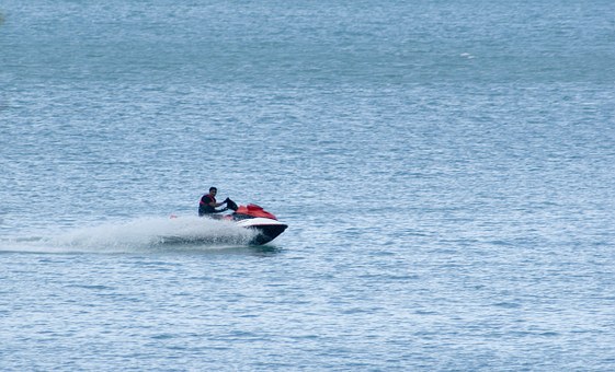 Help Repair Your Boat With Mercruiser And Evinrude Manuals