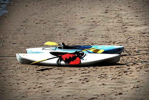Assessing Your Options Regarding Sailboats For Sale