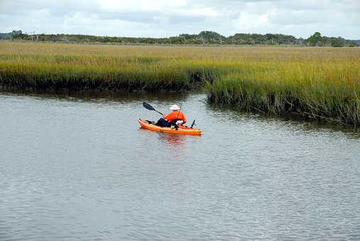 Plywood Boat Construction - Do it Now!