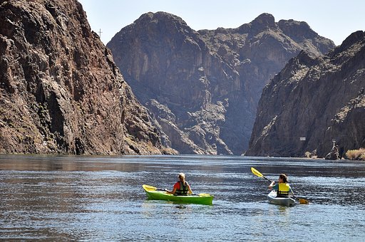 Bravo Parts: The Best Parts Of Boats That Help To Run Smoothly