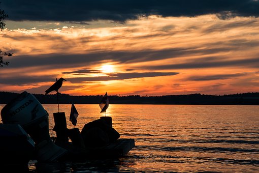 Sailboat Cruising Secrets and techniques - Sailing Guidelines From a 2000 Yr Aged Sailor
