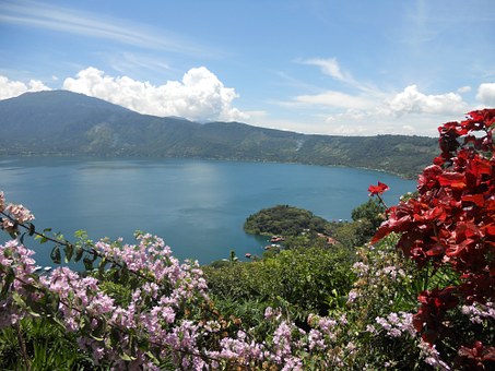Treat Your Fiance To Europe And Build Lovely And Unique Getaways Sailing With Celebrity Cruises