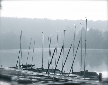 The Esential Gear To Bring On A Boating Trip