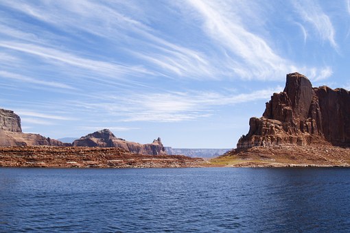 Relaxation or Excitement? Boating Gives You Both!