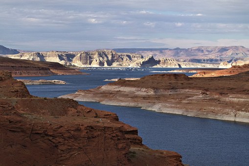 More Affordable But Exciting As Well As Smooth-sailing Break Only With Sin City Nevada Holiday Packa