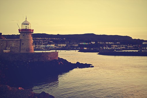 Delight Your Children To Portugal And Make Wonderful And Impressive Get-togethers Sailing With Celeb
