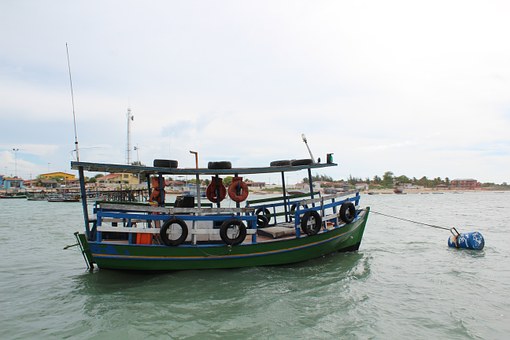 Sailing boats for Sale