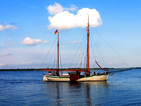 Take Your Wife In Miami,florida And Make Terrific And Excellent Escapades Sailing With Celebrity Cru