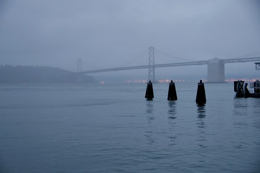 California Boat Accident Lawyer - Will A Limitation Action Sink Your Boat Accident Case?