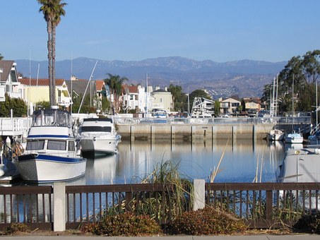 Go To Have The Ulitmate Vacation Sailing Through Peaceful Bodies Of Water Brought To You By Mediterr