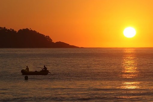 Top 8 Boat Storage Tips (For The Winter)