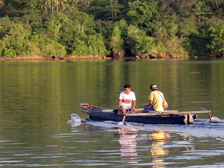 From Marine Cruises and Ocean Boats to Holiday Cruises and Cruise Ships