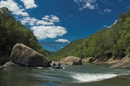 Boat Building Plans - The Best Choice To Get The Job Done