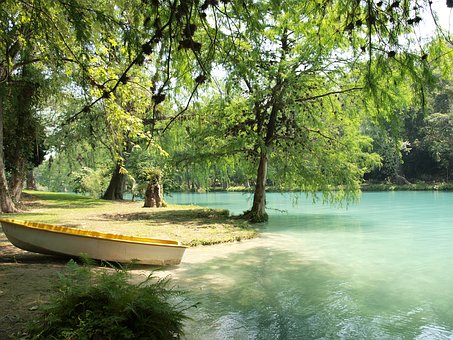 Tampa Florida's Inns Cruises Things To Do And Sailing Packages Vacationers' Most Selected Summer Esc