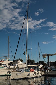 Longboat Key: The Ultimate Florida Beach Vacation Destination