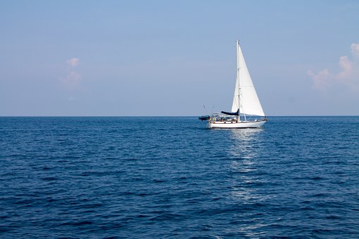 For Less Yet Unforgettable And Smooth-sailing Short Trip With The Help Of Las Vegas All-inclusive Tr