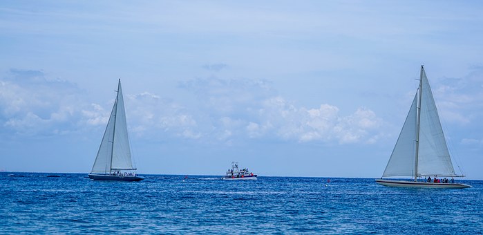 Why Taking Great Care Of All Of The Boat Part Is Hugely Fundamental