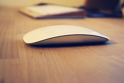 Corporate Event Planning Is Challenging Yet Important