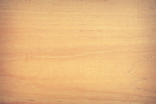 Do You Have A Business Or Franchise Blog?