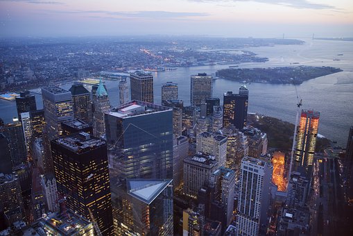 Witness The Elegant And First Rate Business Trips Destinations Plus Landmarks Around Our Globe