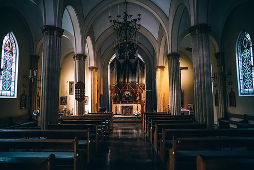 Unique Places To Market Your Business