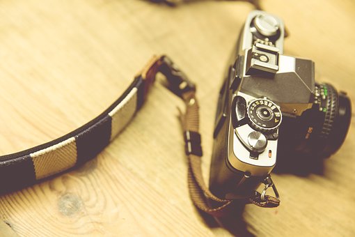 All About Cashback Reward Credit Cards