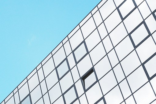 Tenant Loans – Stable Financial Source of Cash