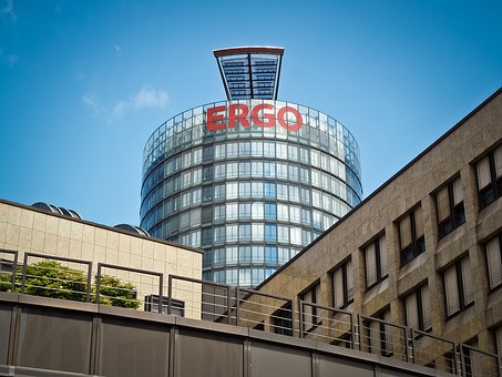 Iso 9001 Certification For Your Business