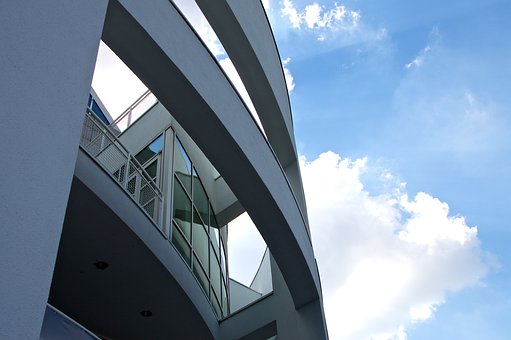 East Pearl Tv Comprehensive Business Management Solution
