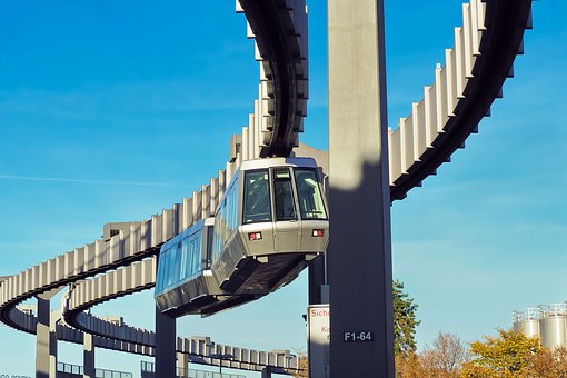 Don't Attempt International Business Without A Translation Service