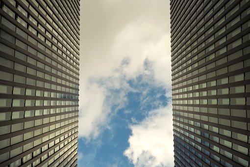 Enjoy High- End Living In Dallas Texas