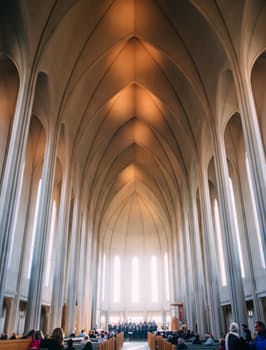 Advantages Of The Christian Business Directory