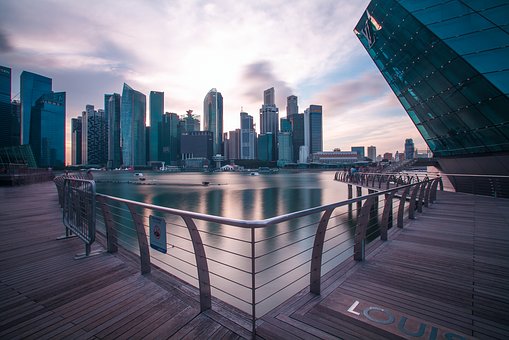 Sell Your Business For Top Dollar In Los Angeles County With Experienced Broker Henry Weaks