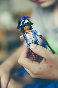 Finding Inventory For A Wahm Auction Business