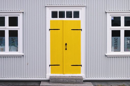 Why Web Designs Are Helpful In Businesses