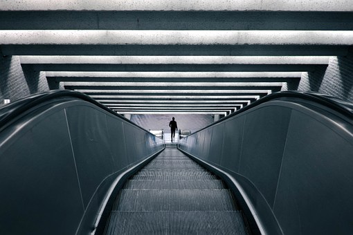 Business Startup For Your Own Business