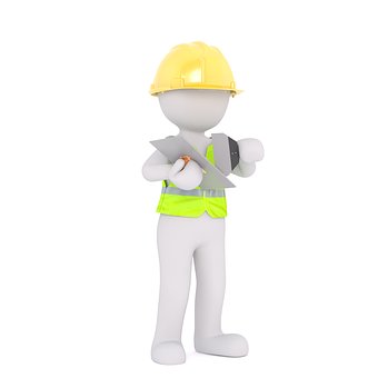 The Types Of Weight Loss Surgery Texas Supplied
