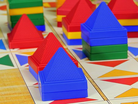 SBA Loan Programs-Which One Works For Your Business?