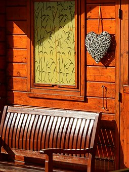 Learn About To The Cedar Patio Furniture