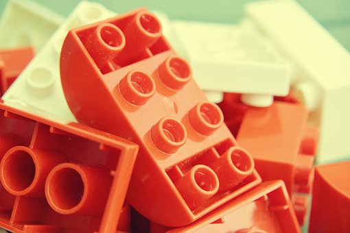 Ramp Up Your Ultimate Online Business Success - Top Insider Strategies