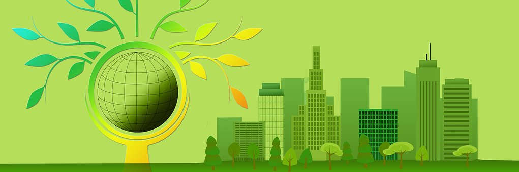 Simple Yet Powerful Marketing Ideas For South African Business